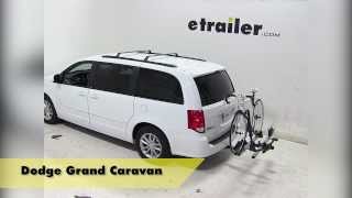 etrailer.com | Top Dodge Grand Caravan Products Accessories Dodge Grand Caravan
