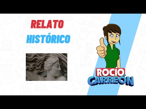 Video: ¿Cuál se considera una de las estructuras de la historia?