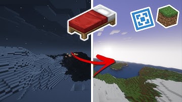 How to get OnePlayerSleep plugin on an Aternos Server! | Minecraft #aternos