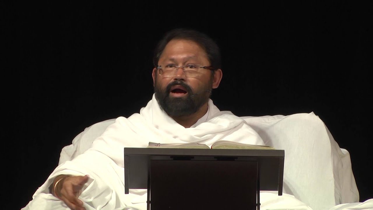 Shri Rakeshbhai JhaveriPravachan 2 YouTube