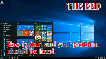 How to Fix MSVCR100.dll is Missing in Windows 10/8/7 -  2025