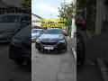 Cand tehnologia parchează 727 CP lângă bordura!!! #bmwm5 #bmwm #bmw #arenawheels #viralvideo #fyp