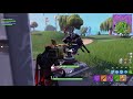 Fortnite  duos victory royale  122918