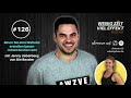 Bevor Sie eine Website erstellen lassen ? hören Sie hier rein! - mit Jenny Ueberberg | WZVE #126