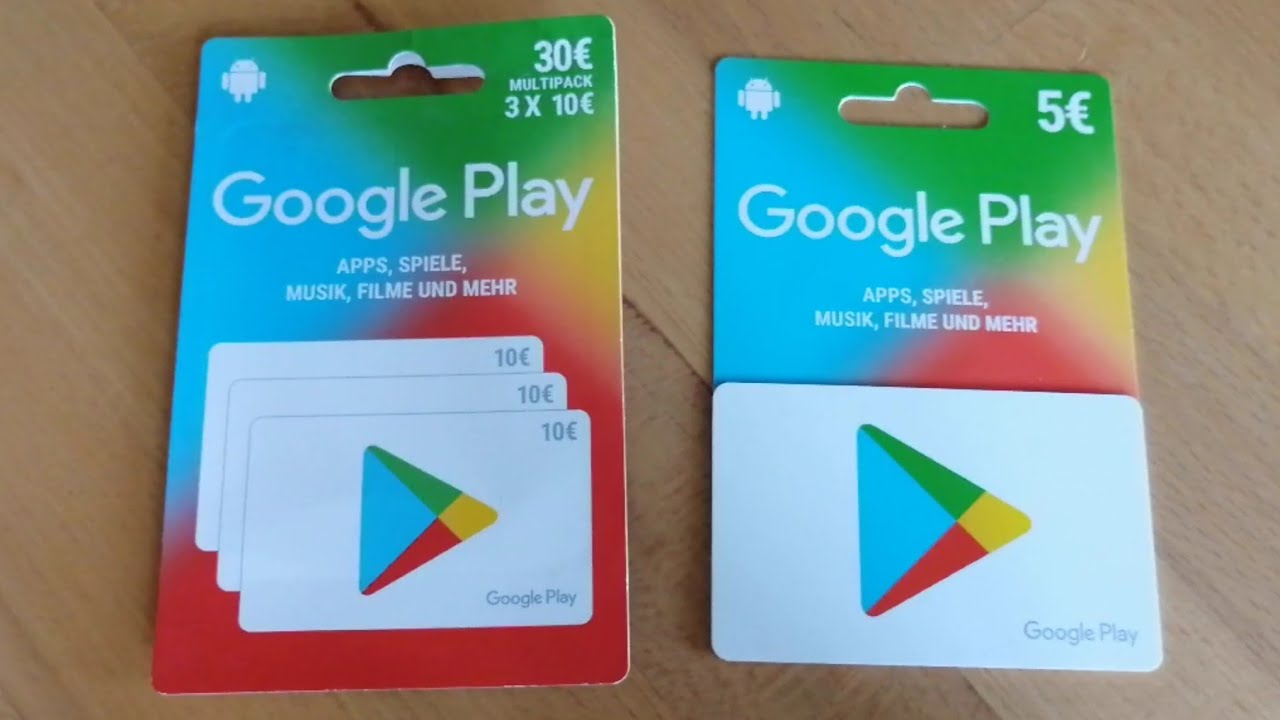 google wallet เติมเงิน  Update New  วิธี​เติมเงินด้วยบัตร​ Google​ play​ Card​ จ่ายเกมส์​และแอปต่างๆวิธี​เดียวกัน​ที่ไทยและต่างประเทศ​