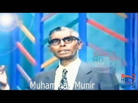 استاد اولمیر مست منگی بار ورایدی ریمستر توسط ولید احمد قدیمی افغانی
