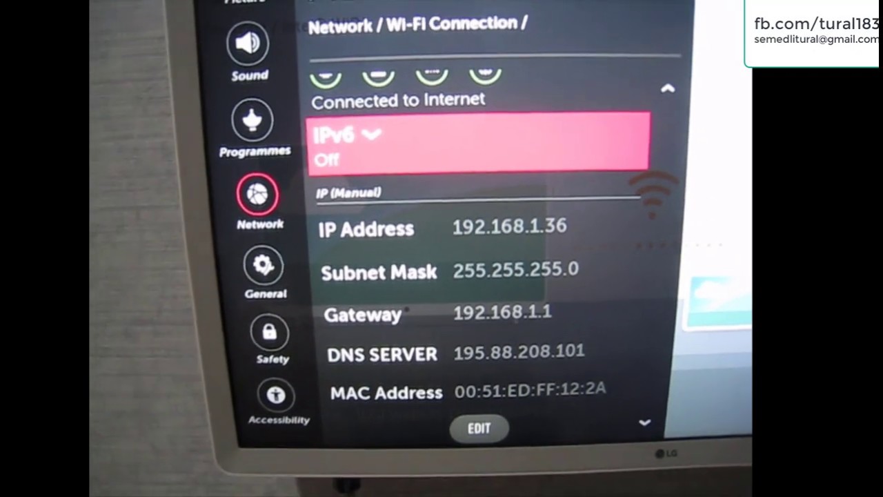 Smart tv dns для телевизора lg. сервер dns для телевизора lg. телевизор lg dns. Smart tv dns для телевизора lg. сервер dns для телевизора lg smart tv.