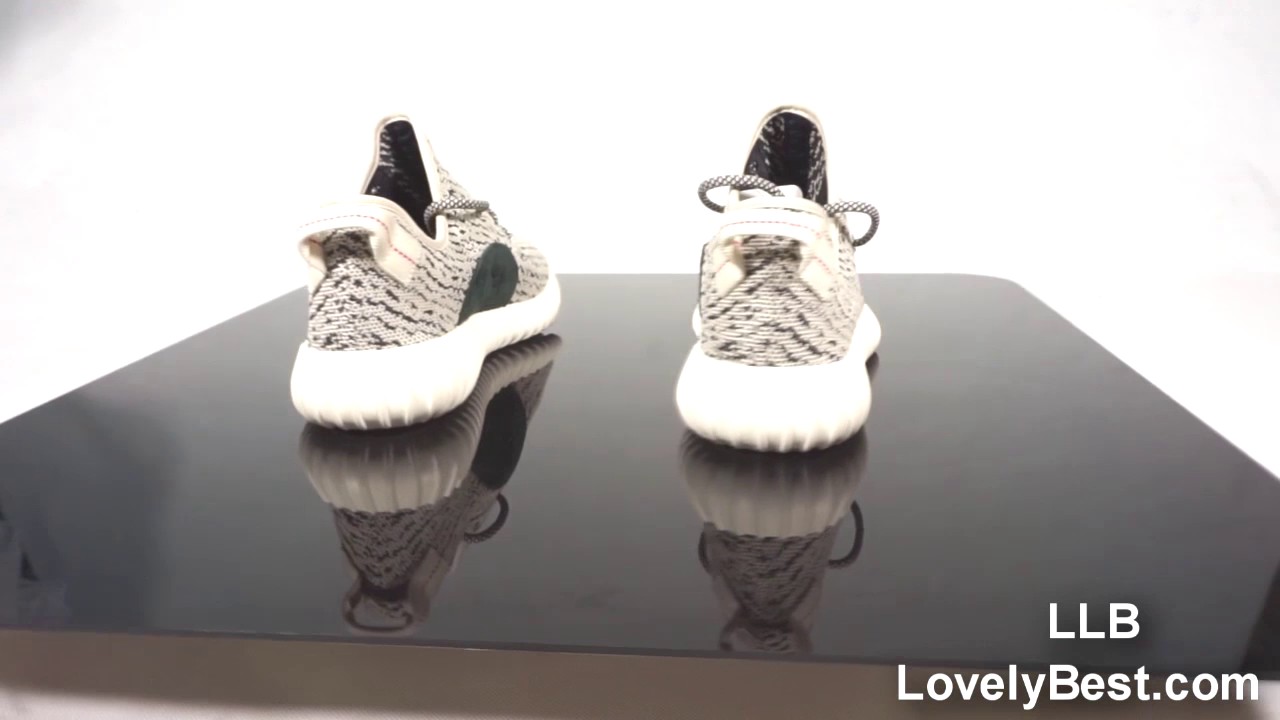 knock off yeezys