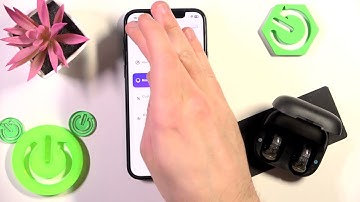 SOUNDCORE C30i – How to Enable Bass Boost