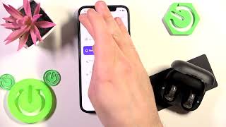 SOUNDCORE C30i – How to Enable Bass Boost screenshot 5