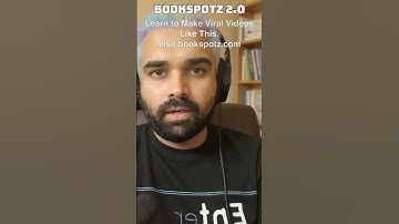 Hoe ik viraal ga met YouTube Shorts? #viraal #india #trending