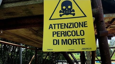 Epic Day 2023 - (Be Epic Official Video)