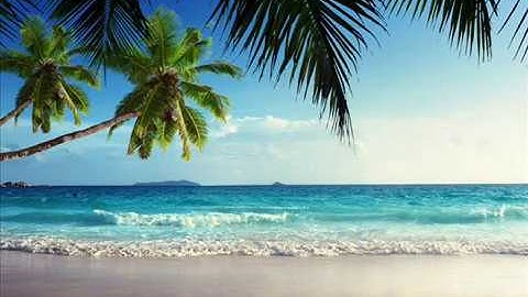 111 سورة المسد الشيخ إبراهيم جمال القرجاوي برواية #روح_عن_يعقوب