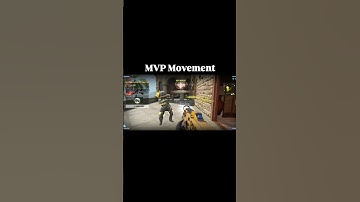 MVP Movement #girlgamerstreams #callofduty #codm #codmobilegirlgamers #callofdutymobile