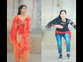 Mere karam m bavliya song  poonam singhal dance