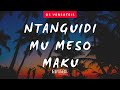 Ntanguidi mu meso maku - Os Versáteis | Aprenda a falar Kikongo