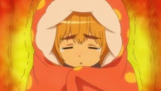 進撃 巨人中学校 アルミンのお部屋 Youtube 進撃 巨人中学校 アルミンのお部屋 Youtube