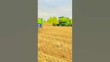 Fast video my YouTube on #shorts #viral full spot🙏🙏🙏🙏👍👍 #farming