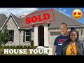 We Picked the Perfect Home for Us | New Home Shopping #2| First Time Home Buyers