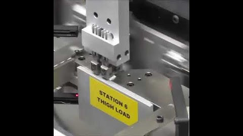 My inner HAL 9000 meets The Matrix—🦾 #automation #aimusic