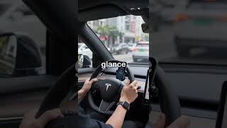 👉🏻Buy now Link in description and comments.Magnetic Bendable Car Mobile PhoneHolder Wireless Charger