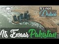 It's Not Dubai, Emaar Karachi | Crescent Bay