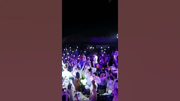 من فضل الله وفضلي اني صرت واحد سواني ريم السواس ستوريات 2022 