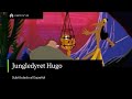 Jungledyret Hugo Pt 03 (subtítulos en español)
