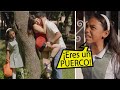 Hija descubre a su padre infiel y lo expone de la mejor manera 😭❤️