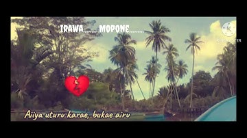 Lagu kamoro awap 2025 😘