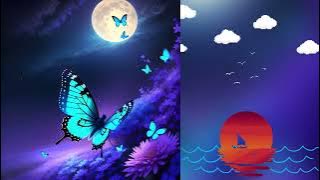 Nay Nyo Yin နေညိုရင်…