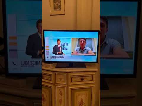 Intervista Luca Primocanale 2022 05 12 07 46 20
