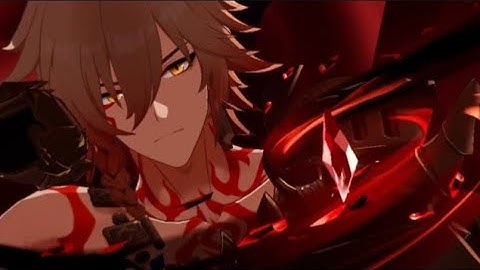 E1S1 Mydei Solo Simulated Universe: Swarm Disaster | Difficulty V with Abundance Path Resonance