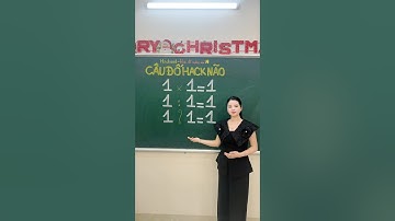 Tập 463: Câu đố hack não 🔥🔥 #shorts #shortvideo #maths #toanhoc #dovui #thutai #fyp #hschool