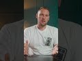 Фишка для тех, кто любит слушать в дороге #ai #бизнес