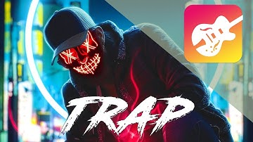 How to Make a Trap Beat in Garageband Mac - Make Hip Hop Beats