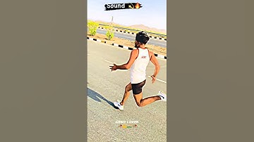 army running motivational ⚔️ Indian army status||Army lover status #Running #status #shorts