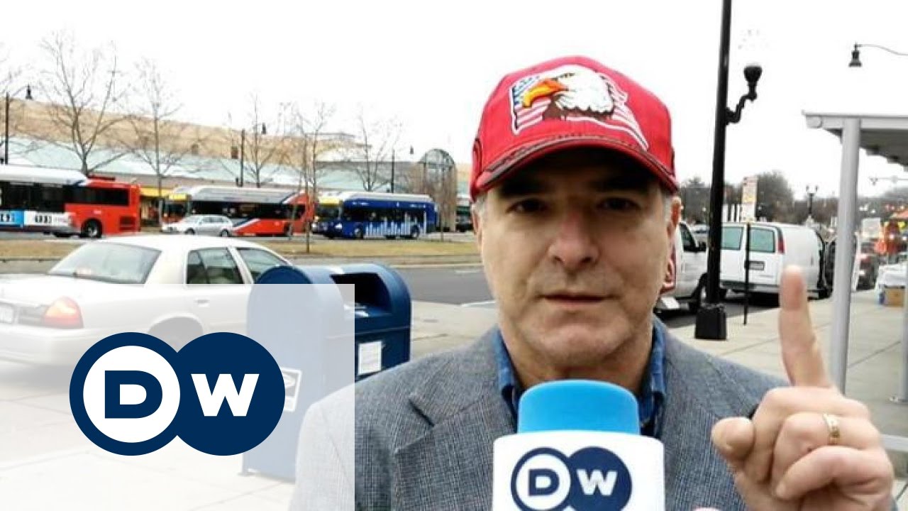Що думають американці про відносини з Україною за президентства Трампа? ukrainian boxer