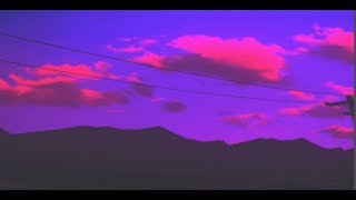 Lofi Hip Hop Radio, Beats to Relax/Study:)