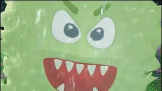 Download lagu Iklan Kemenkes RI Sukseskan BIAN Power Ranger