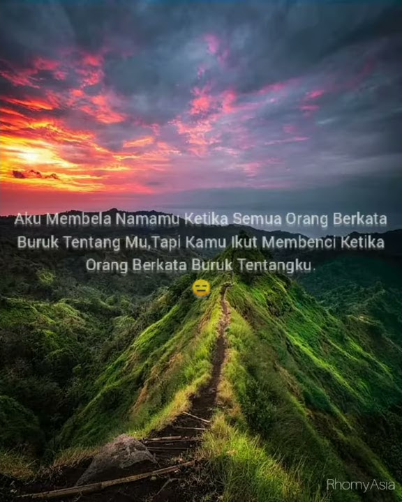 Snep wa terbaru 2021