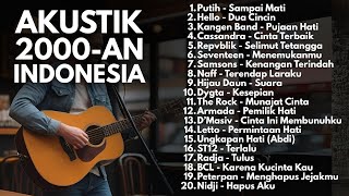 Download Lagu LAGU POP NOSTALGIA 2000-AN BAND HITS INDONESIA | Playlist Pagi Hari Full Album Lagu Indonesia MP3 Download Lagu LAGU POP NOSTALGIA 2000-AN BAND HITS INDONESIA | Playlist Pagi Hari Full Album Lagu Indonesia MP3
