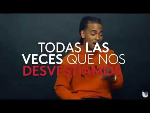 Lo nuevo de Ozuna 2k19 - YouTube