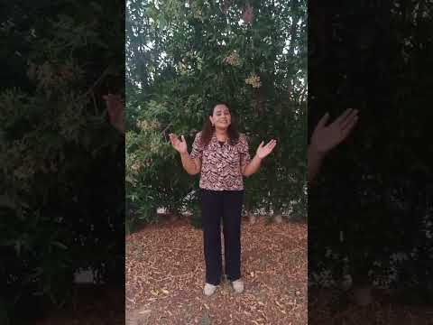 النفسية بقت صفر المرنمة هبه كمال