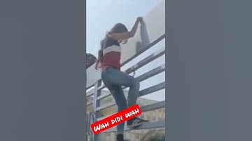 AKU university,Patna