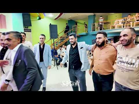 زفاف العريس وائل عبد الرحمن سعيد 1