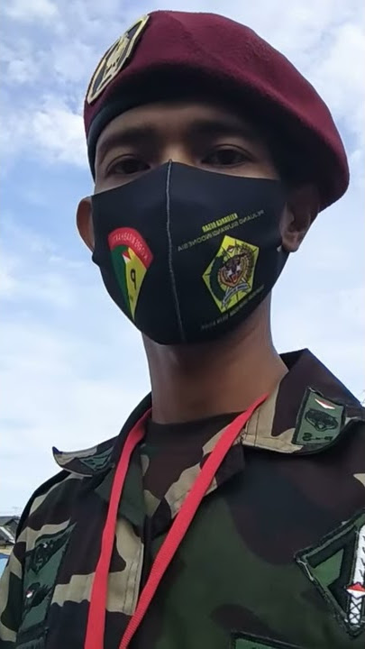 Pejuang Siliwangi INDONESIA DPC JAK-UT