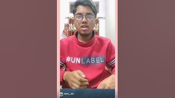 BEATBOX BASIC PATTERN #2
