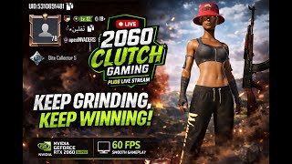 @SaaqiGaming1 PUBG LIVE 🔴[live khrb krte sbke ehheheh  ]Setup