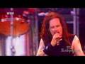 Korn - Y&#39;all Want a Single (Live Rock Am Ring 2007)